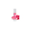 Huile de massage pétales de roses 50 ml Secret Play